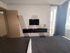 ���� ��� ���� 3-����� | Imot.bg � ����� ������ 2