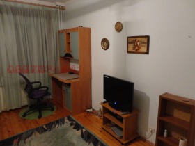 ���� ��� ���� 3-����� | Imot.bg � ����� ������ 9