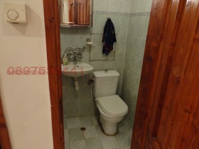 ���� ��� ���� 3-����� | Imot.bg � ����� ������ 11