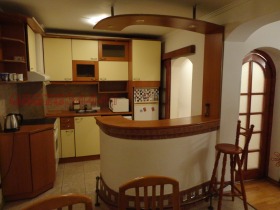 ���� ��� ���� 3-����� | Imot.bg � ����� ������ 4