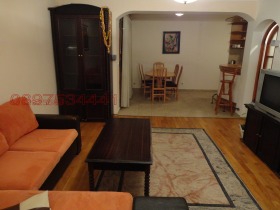 ���� ��� ���� 3-����� | Imot.bg � ����� ������ 3