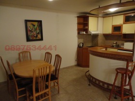 ���� ��� ���� 3-����� | Imot.bg � ����� ������ 5