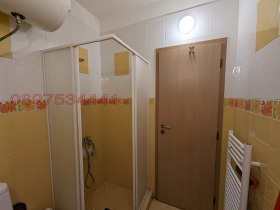 ���� ��� ���� 3-����� | Imot.bg � ����� ������ 13