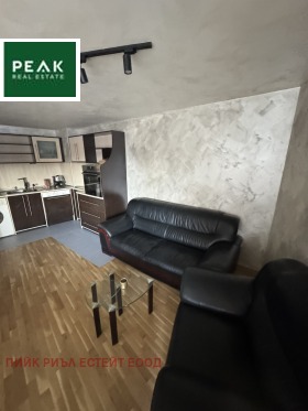 ���� ��� ���� 3-����� | Imot.bg � ����� ������ 3