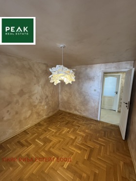 ���� ��� ���� 3-����� | Imot.bg � ����� ������ 8