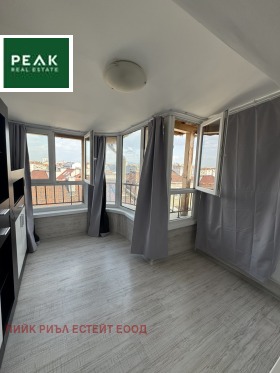 ���� ��� ���� 3-����� | Imot.bg � ����� ������ 4