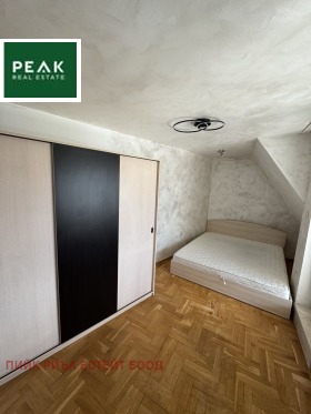���� ��� ���� 3-����� | Imot.bg � ����� ������ 7