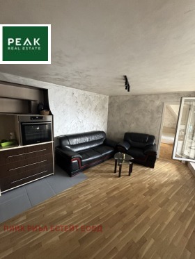 ���� ��� ���� 3-����� | Imot.bg � ����� ������ 2