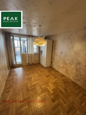���� ��� ���� 3-����� | Imot.bg � ����� ������ 9