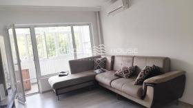 3-СТАЕН, 60 m2