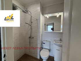 ���� ��� ���� 3-����� | Imot.bg � ����� ������ 7