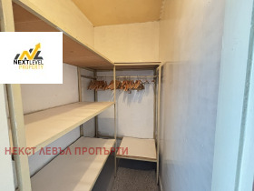 ���� ��� ���� 3-����� | Imot.bg � ����� ������ 6