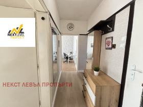 ���� ��� ���� 3-����� | Imot.bg � ����� ������ 5