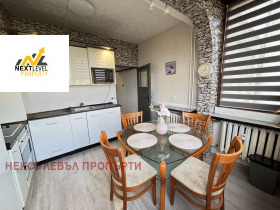 ���� ��� ���� 3-����� | Imot.bg � ����� ������ 4