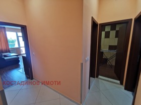 ���� ��� ���� 3-����� | Imot.bg � ����� ������ 8