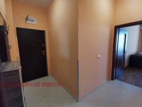 ���� ��� ���� 3-����� | Imot.bg � ����� ������ 7