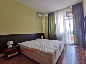 ���� ��� ���� 3-����� | Imot.bg � ����� ������ 11