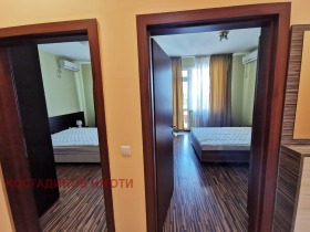 ���� ��� ���� 3-����� | Imot.bg � ����� ������ 12