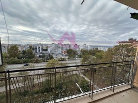 ���� ��� ���� 3-����� | Imot.bg � ����� ������ 8