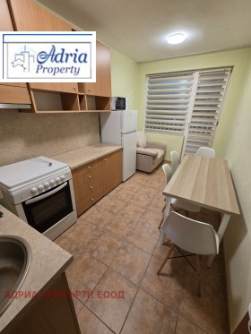 ���� ��� ���� 3-����� | Imot.bg � ����� ������ 3