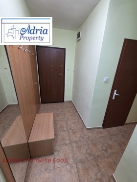 ���� ��� ���� 3-����� | Imot.bg � ����� ������ 6