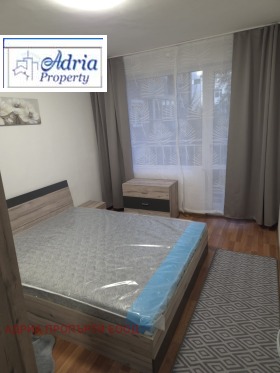 ���� ��� ���� 3-����� | Imot.bg � ����� ������ 2