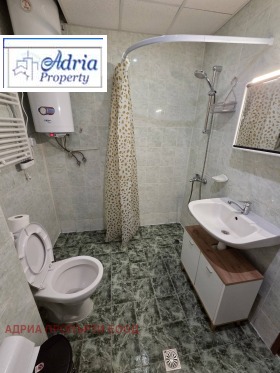 ���� ��� ���� 3-����� | Imot.bg � ����� ������ 9
