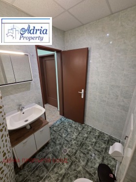 ���� ��� ���� 3-����� | Imot.bg � ����� ������ 10