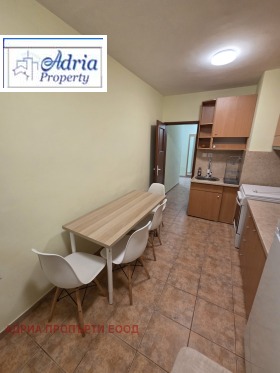 ���� ��� ���� 3-����� | Imot.bg � ����� ������ 4