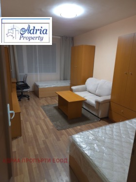 ���� ��� ���� 3-����� | Imot.bg � ����� ������ 5