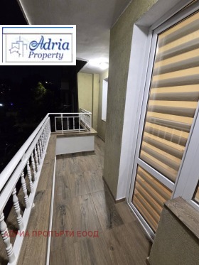 ���� ��� ���� 3-����� | Imot.bg � ����� ������ 12