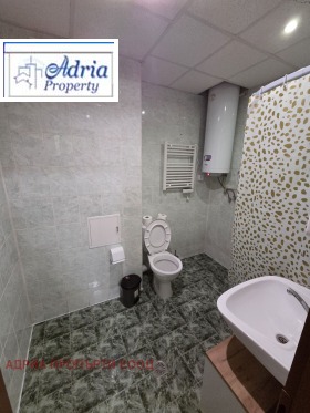 ���� ��� ���� 3-����� | Imot.bg � ����� ������ 11