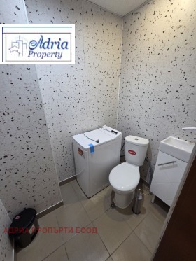 ���� ��� ���� 3-����� | Imot.bg � ����� ������ 8