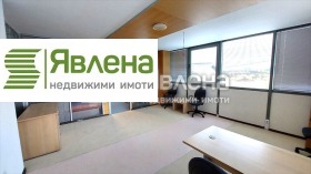     | Imot.bg    5