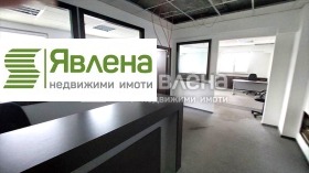     | Imot.bg    8