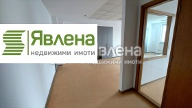     | Imot.bg    6