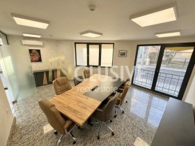 ����� ���� ��� ���� ����,���� �����, ������