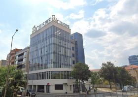 ����� ���� ��� ���� ����,���� �����, ������>