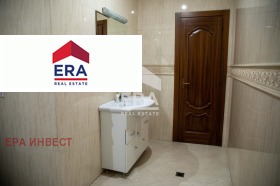 ���� ��� ���� ���� | Imot.bg � ����� ������ 13