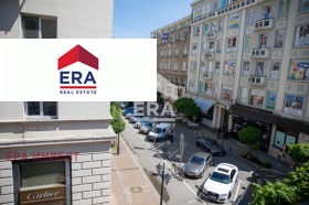 ���� ��� ���� ���� | Imot.bg � ����� ������ 12