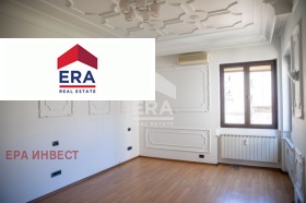���� ��� ���� ���� | Imot.bg � ����� ������ 7