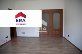 ���� ��� ���� ���� | Imot.bg � ����� ������ 11