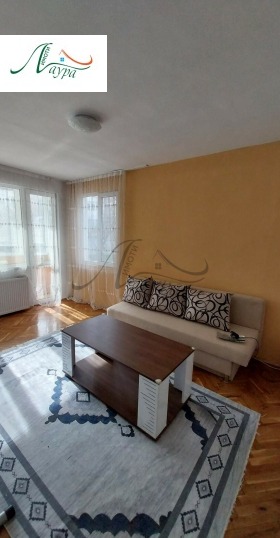 ������ ���� ��� ���� ���� �� ����