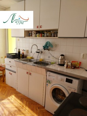 ���� ��� ���� ���� �� ���� | Imot.bg � ����� ������ 13