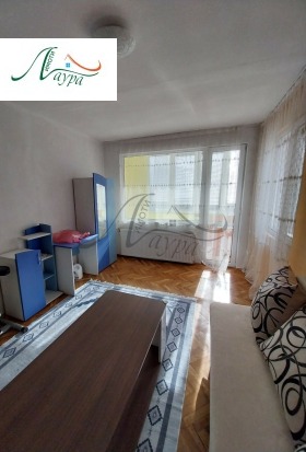 ���� ��� ���� ���� �� ���� | Imot.bg � ����� ������ 3