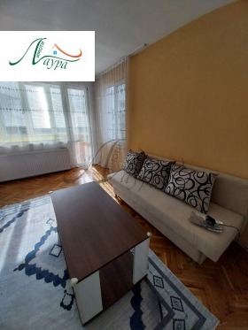 ���� ��� ���� ���� �� ���� | Imot.bg � ����� ������ 10