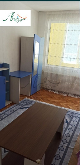 ���� ��� ���� ���� �� ���� | Imot.bg � ����� ������ 2