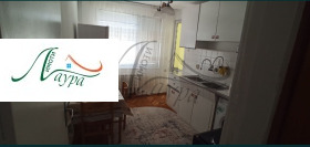 ���� ��� ���� ���� �� ���� | Imot.bg � ����� ������ 4