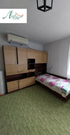 ���� ��� ���� ���� �� ���� | Imot.bg � ����� ������ 14