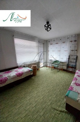 ���� ��� ���� ���� �� ���� | Imot.bg � ����� ������ 12